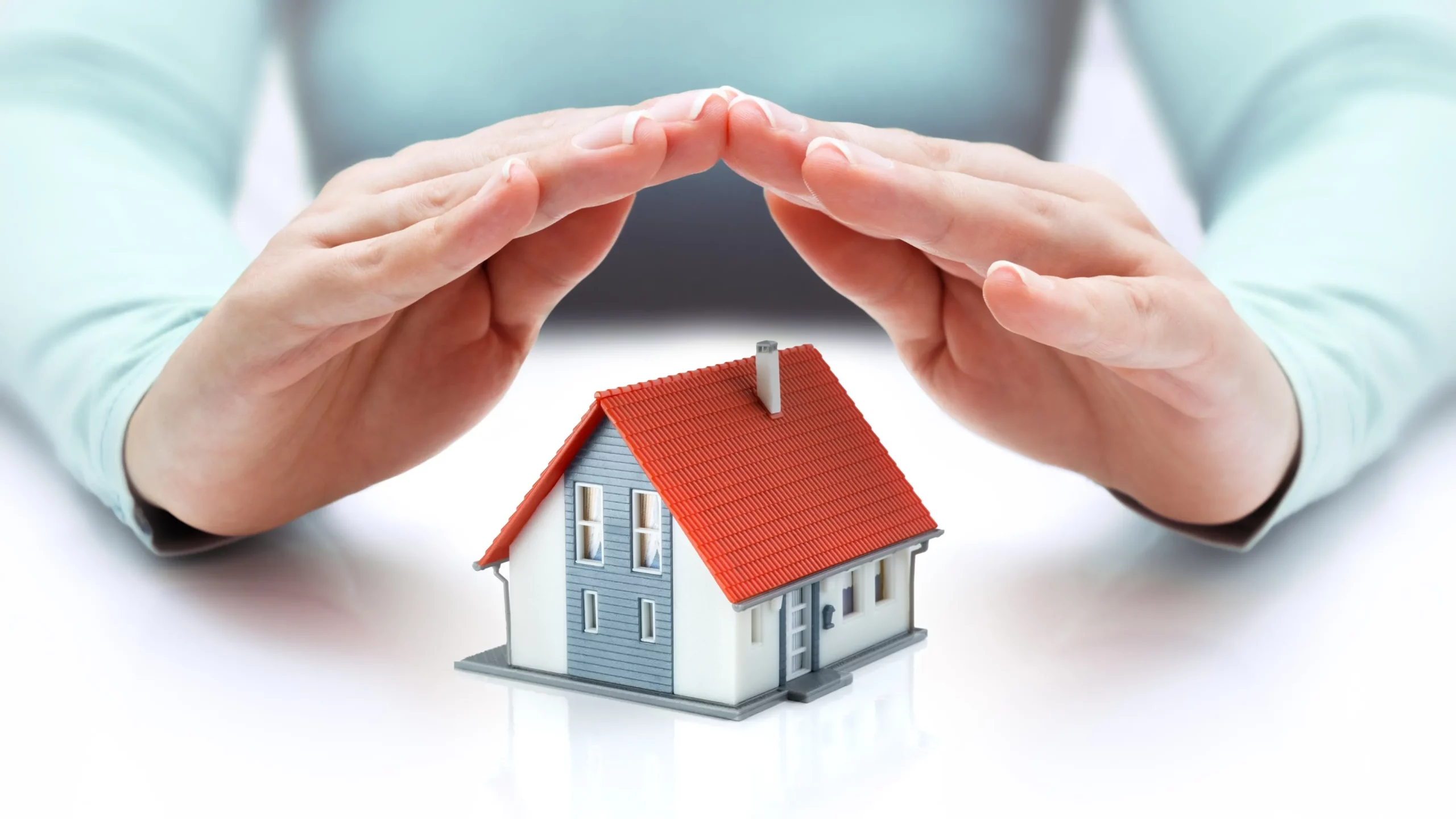 Comparador de seguros de hogar