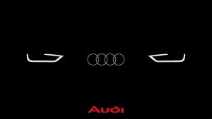 Seguros de coche para Audi